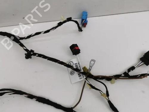 Wiring harness VW ARTEON (3H7, 3H8) 2.0 TDI 4motion | BP28863696E16 