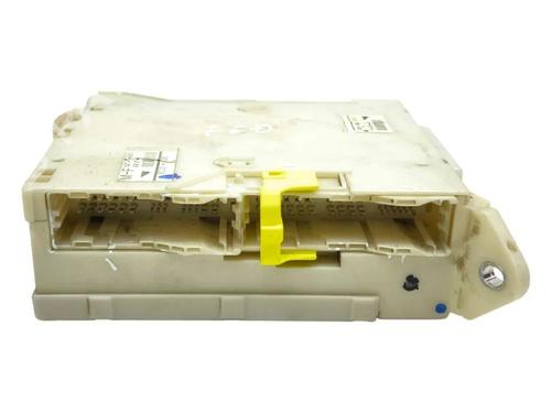 Fuse box LEXUS GS (_S19_) 350 AWD (GRS196_, GRS196R) | BP38501497E1 - Image 3