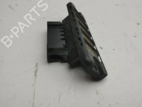 Electronic module MERCEDES-BENZ VIANO (W639) CDI 2.2 (639.711, 639.713, 639.811, 639.813, 639.815) | BP36209012M83 - Image 3