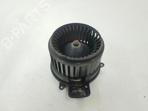 Gebläsemotor für Gebläsemotor 38242307 38242307