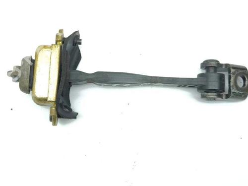 Dørhengsel/Dørstopper JAGUAR X-TYPE I (X400) 2.0 D | BP28899889C146 