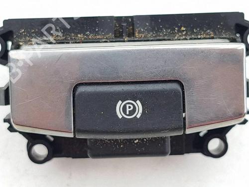 Used Switch Switch 38268709 38268709
