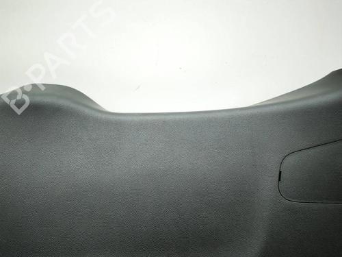 Boot lining KIA NIRO I (DE) E-NIRO | BP30885106I3