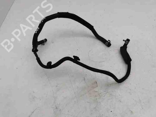 Pipe NISSAN JUKE (F16_) 1.6 Hybrid | BP28864959M125 - Image 8