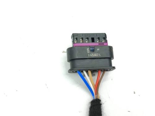 Wiring harness OPEL ASTRA L (OV5) 1.2 (FPHNSL, FPHNSR) | BP36178482E16 - Image 3