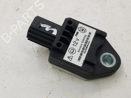 Used Electronic sensor Electronic sensor 33864437 33864437