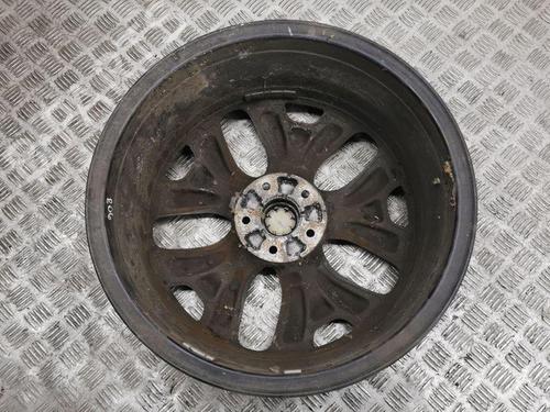 Rim KIA SPORTAGE V (NQ5) 1.6 T-GDI | BP28884137C45 