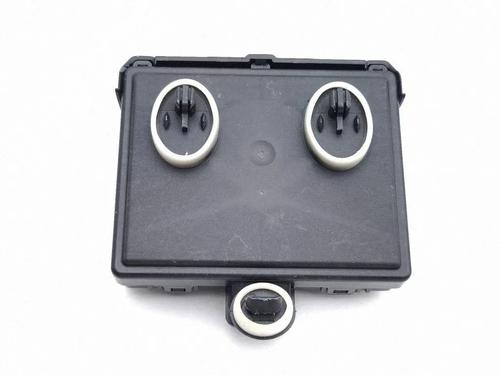 Electronic module AUDI A5 (F53, F5P) 2.0 TDI | BP37176819M83 - Image 5
