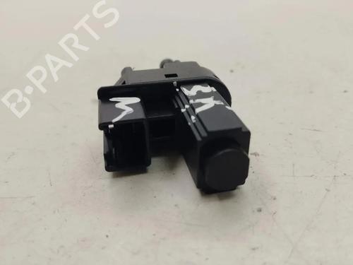 Electronic sensor FORD KUGA I 2.0 TDCi 4x4 | BP28876400M84 - Image 2
