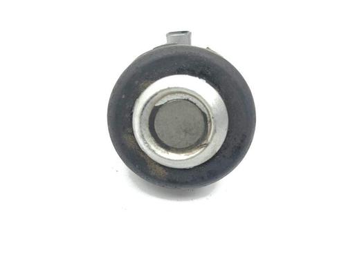 Elektronisk sensor CHEVROLET CAPTIVA (C100, C140) 2.0 D 4WD (150 hp) 28892281