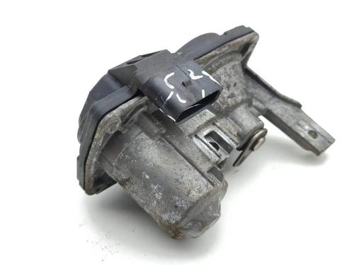 Electronic sensor SEAT ATECA (KH7, KHP) 1.6 TDI | BP36203489M84 - Image 3
