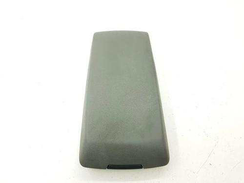 Used Armrest / Center console Armrest / Center console 36209521 36209521