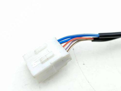 Electronic module MASERATI QUATTROPORTE V 4.2 | BP32677277M83 - Image 4