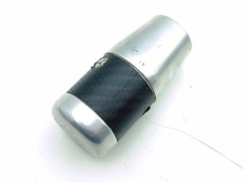 Shift knob NISSAN 350Z Coupe (Z33) 3.5 (AAZ33) | BP29055304I34 