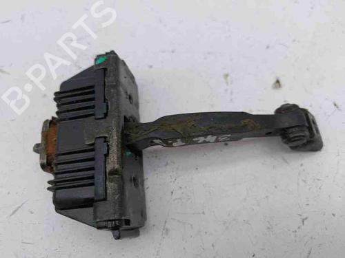 Hinge/Door check strap BMW X5 (E53) 3.0 d | BP28895250C146 