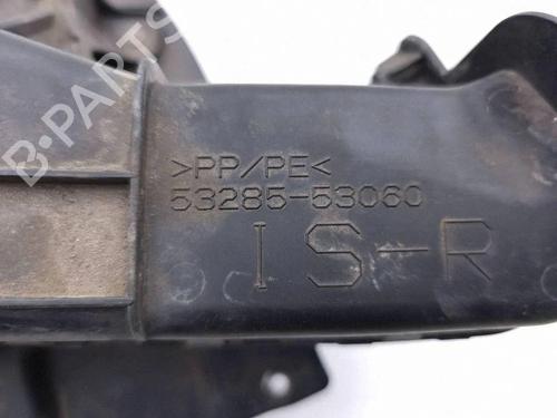 Pipe LEXUS IS III (_E3_) 300h (AVE30_, AVE30R) | BP40276642M125 - Image 7