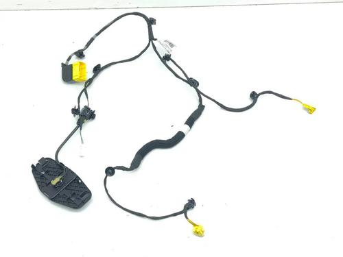 Used Wiring harness Wiring harness 36179752 36179752