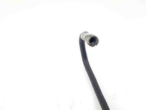 Pipe BMW 1 (E87) 118 d | BP28866856M125