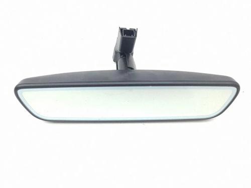 Rear mirror KIA NIRO II (SG2) EV | BP38241303I6 - Image 3