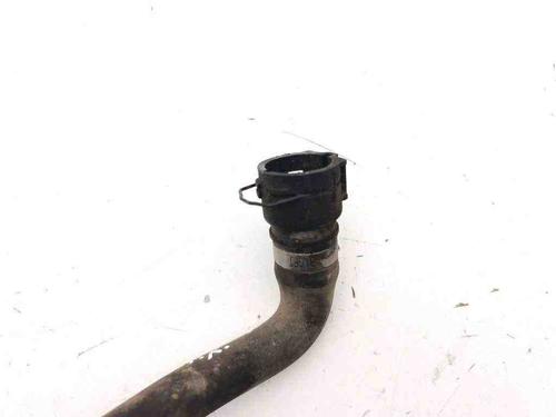 Pipe AUDI A6 Allroad C7 (4GH, 4GJ) 3.0 TDI quattro | BP29230979M125 