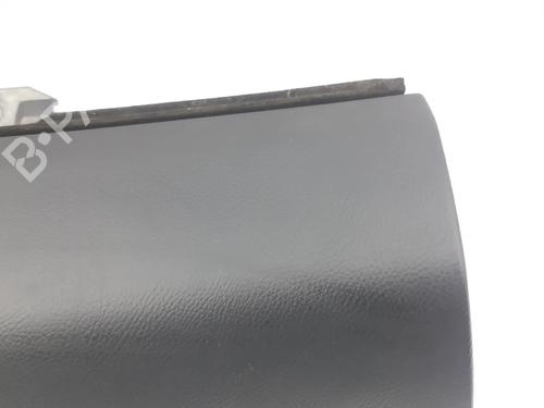 Glove box MERCEDES-BENZ S-CLASS (W221, V221) S 320 CDI | BP28872800C95 