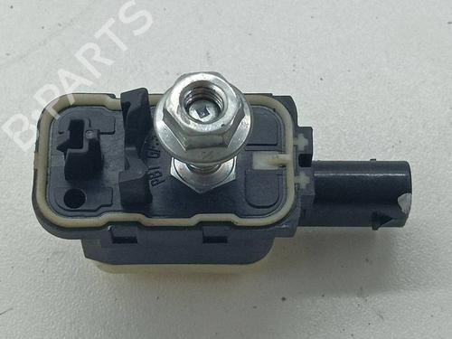 Electronic sensor PORSCHE CAYENNE (92A) 3.0 Diesel | BP40167995M84 - Image 4