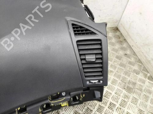 Dashboard HYUNDAI i40 I (VF) 1.7 CRDi | BP38248466C46 - Image 12