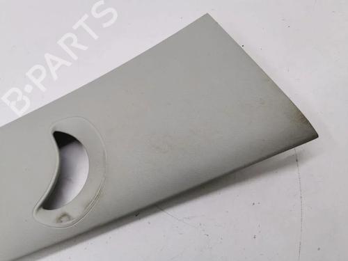 Other SEAT ATECA (KH7, KHP) 1.4 TSI | BP36201407O1  - Image 7
