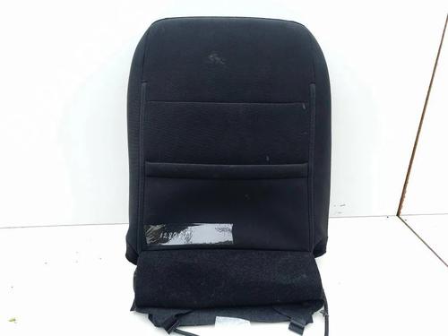 Right front seat NISSAN LEAF (ZE1) Electric | BP36085086C16 - Image 4