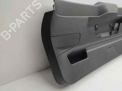 Boot lining AUDI A3 Sportback (8YA, 8YF) 30 TFSI | BP36062867I3  - Image 6