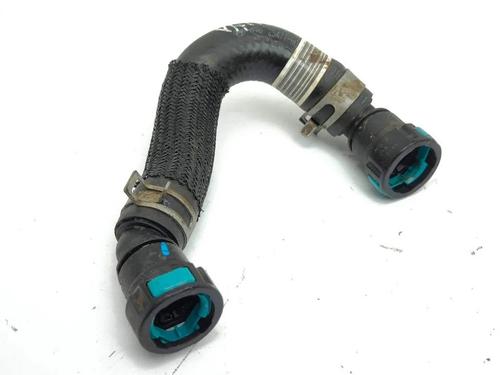 Pipe KIA NIRO I (DE) E-NIRO | BP36178340M125 - Image 5