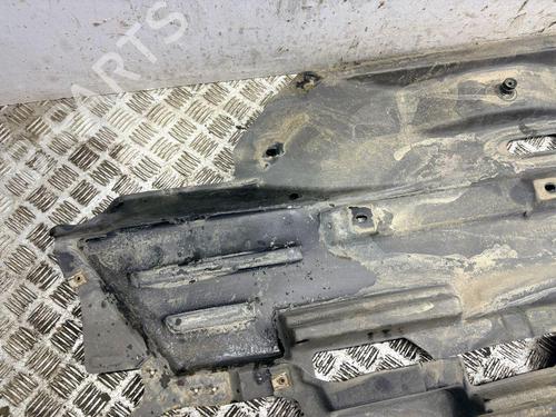 Underbody protection JEEP CHEROKEE (KL) 2.0 CRD | BP33897990M92 - Image 2