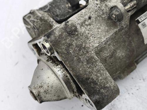 Starter FORD GALAXY III (CK) 2.0 TDCi | BP28901253M8 