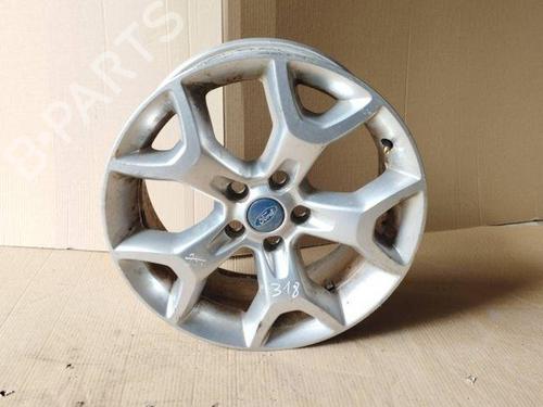Used Rim FORD KUGA I 2.0 TDCi 4x4 (136 hp) 28843368