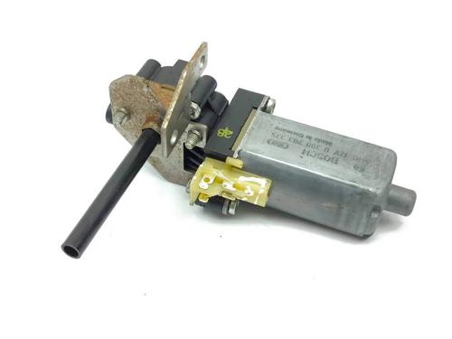 Used Steering column Steering column 36329357 36329357