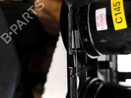 Air vent OPEL ANTARA A (L07) 2.2 CDTi 4x4 | BP29283581I21 