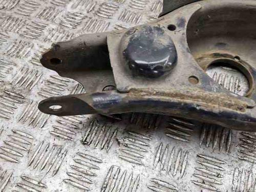 Left rear suspension arm LEXUS NX (_Z1_) 300h AWD (AYZ15_) | BP28856938M14