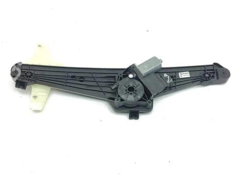 Used Rear right window mechanism Rear right window mechanism 36102859 36102859