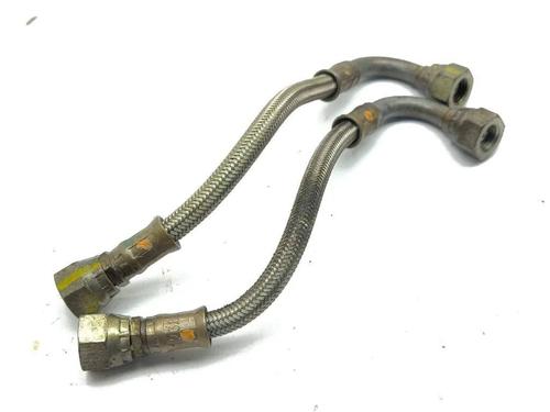 Pipe MASERATI QUATTROPORTE V 4.2 | BP28905603M125 - Image 7
