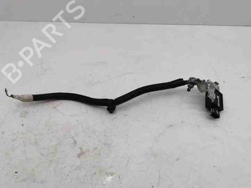 Kabel HONDA HR-V (GH_) 1.6 16V (GH1, GH3) | BP28862686E12