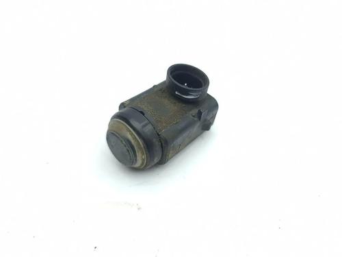 Used Electronic module Electronic module 33666463 33666463