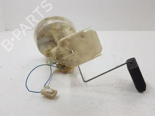 Electronic sensor MERCEDES-BENZ E-CLASS (W211) E 200 CDI (211.004) | BP28841013M84 - Image 8