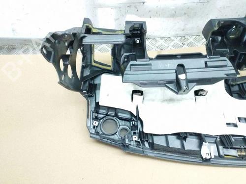 Dashboard LEXUS GS (_S19_) 450h (GRS191_, GWS191_) | BP40207976C46 - Image 4