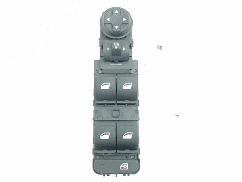 Used Right front window switch Right front window switch 36102954 36102954
