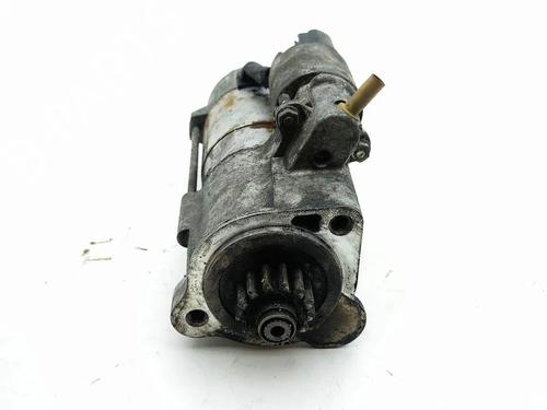 Starter JAGUAR XE (X760) 2.0 D | BP33665929M8 - Image 5