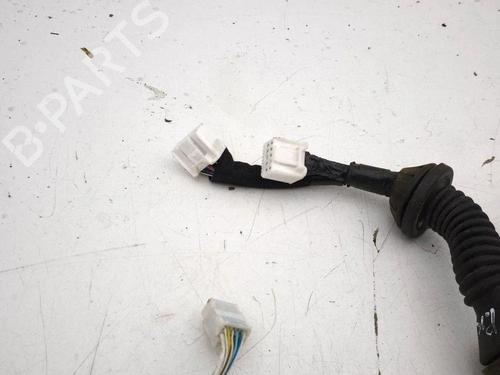 Wiring harness LEXUS IS C (GSE2_) 250 (GSE20) | BP38468836E16 - Image 3
