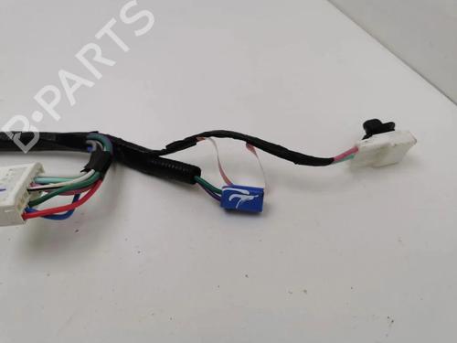 Wiring harness LEXUS NX (_Z1_) 300h AWD (AYZ15, AYZ15_, AYZ15R) | BP33922700E16 - Image 6