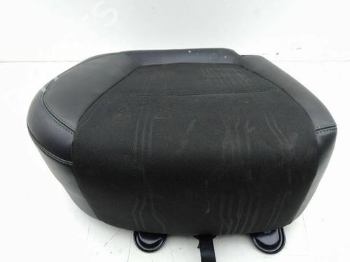 Used Rear seat Rear seat 32676274 32676274