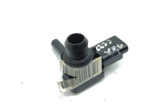 Electronic sensor OPEL ASTRA L (OV5) 1.2 (FPHNSL, FPHNSR) | BP28880915M84 - Image 3