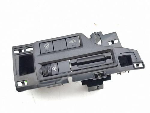 Used Switch Switch 37679977 37679977